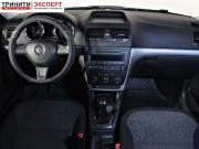 Skoda Yeti I Рестайлинг Белгород  - изображение 26