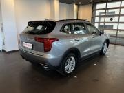 Haval Jolion I Рестайлинг 2 Чебоксары  - изображение 41