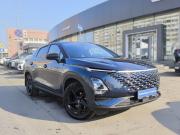 Omoda C5 I Санкт-Петербург  - изображение 27
