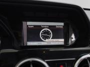 Mercedes-Benz GLK-Класс I (X204) Рестайлинг Ростов-на-Дону  - изображение 29
