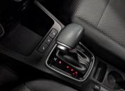 Kia Rio IV Рестайлинг Санкт-Петербург  - изображение 55
