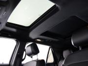 Ford Explorer V Рестайлинг Санкт-Петербург  - изображение 46