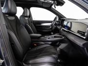 Geely Monjaro I Санкт-Петербург  - изображение 56