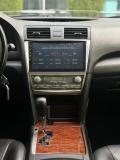 Toyota Camry VI (XV40) Уфа  - изображение 24