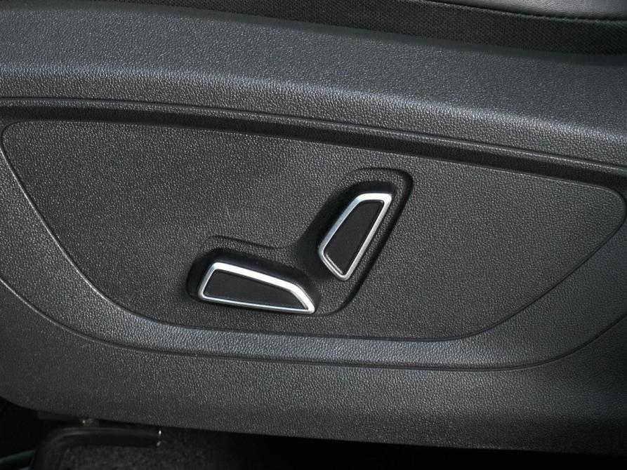 Changan CS55 Plus II Ростов-на-Дону  - изображение 19