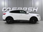 Haval F7x I Ростов-на-Дону  - изображение 27