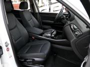 BMW X3 II (F25) Волгоград  - изображение 28