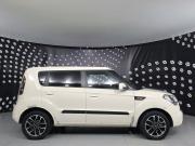 Kia Soul I Новосибирск  - изображение 29