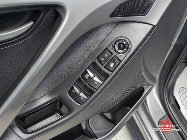 Hyundai Elantra V (MD) Рестайлинг с пробегом 2015 года, цена 1 118 000 рублей, 161000 км, седан, Автокод Объявления