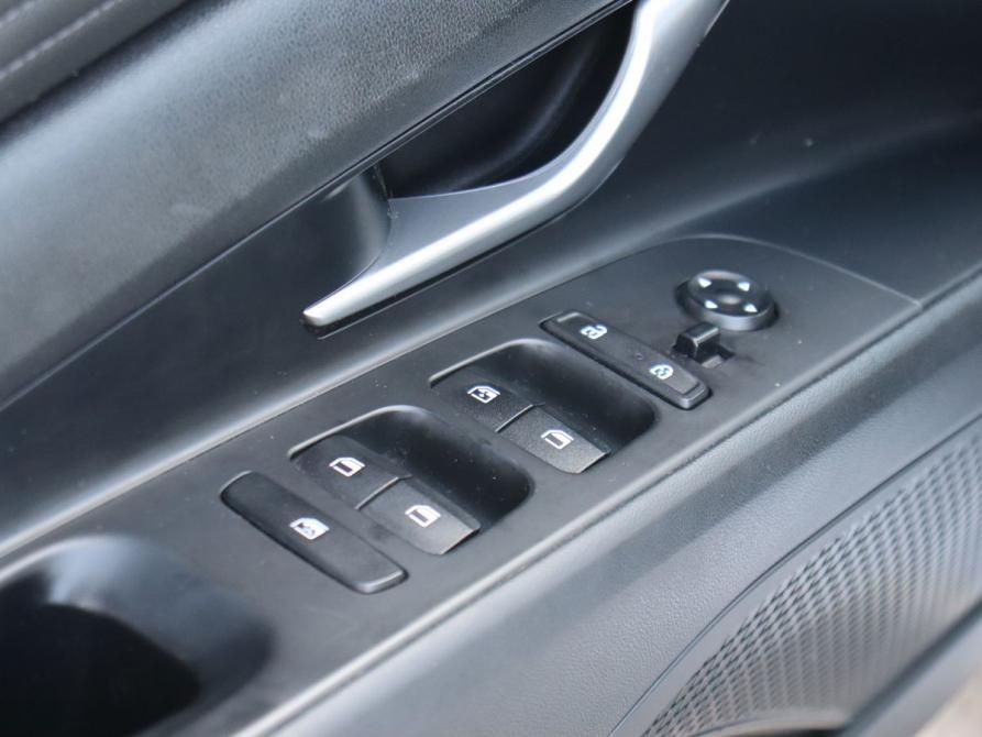 Hyundai Elantra VII (CN7) Самара  - изображение 16