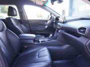 Hyundai Santa Fe IV Москва  - изображение 26