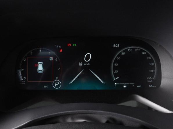 Toyota Highlander IV (XU70) с пробегом 2025 года, цена 5 770 000 рублей, 44 км, внедорожник, Автокод Объявления