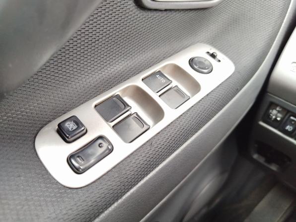 Suzuki Liana I Рестайлинг с пробегом 2006 года, цена 469 000 рублей, 141709 км, универсал, Автокод Объявления