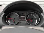 Nissan Qashqai I Рестайлинг Москва  - изображение 46