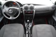 Nissan Almera III (G15) Старый Оскол  - изображение 27
