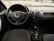 Lada (ВАЗ) Largus I Казань  - изображение 18