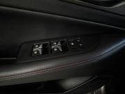 Changan CS35 Plus I Рестайлинг Ростов-на-Дону  - изображение 34
