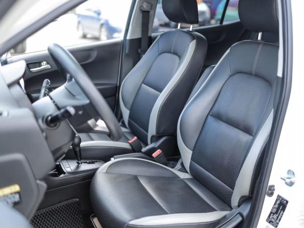 Kia Morning III Рестайлинг 1 с пробегом 2022 года, цена 1 399 000 рублей, 73370 км, хэтчбек, Автокод Объявления