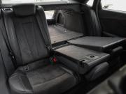 Audi A4 V (B9) Санкт-Петербург  - изображение 59