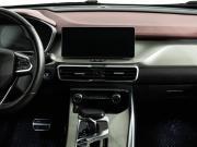 Geely Coolray I Санкт-Петербург  - изображение 37