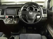 Honda Crossroad II Кемерово  - изображение 29