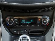 Ford Kuga II Волгоград  - изображение 61