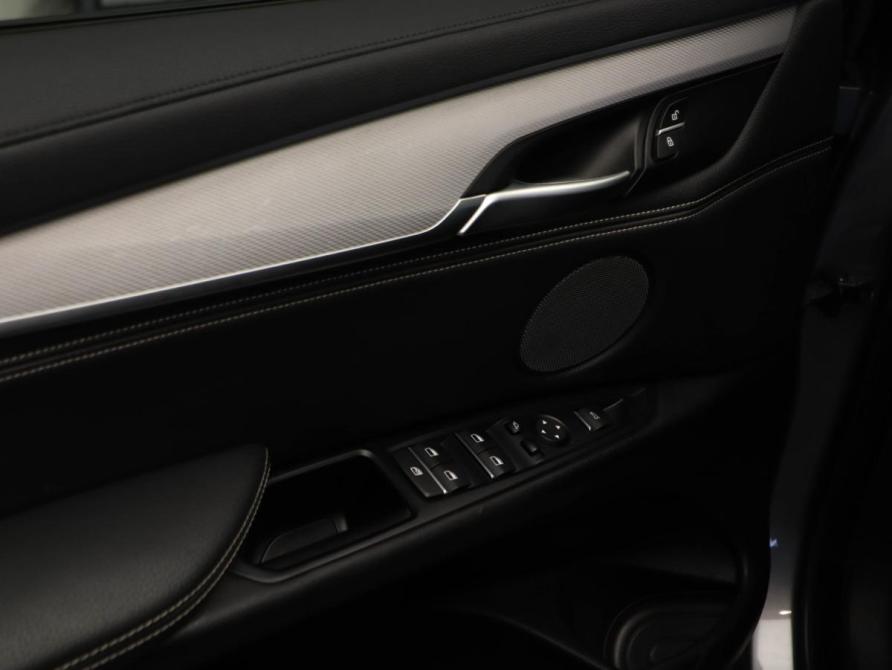 BMW X6 II (F16) Москва  - изображение 26