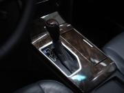 Toyota Camry VII (XV50) Рестайлинг Уфа  - изображение 30