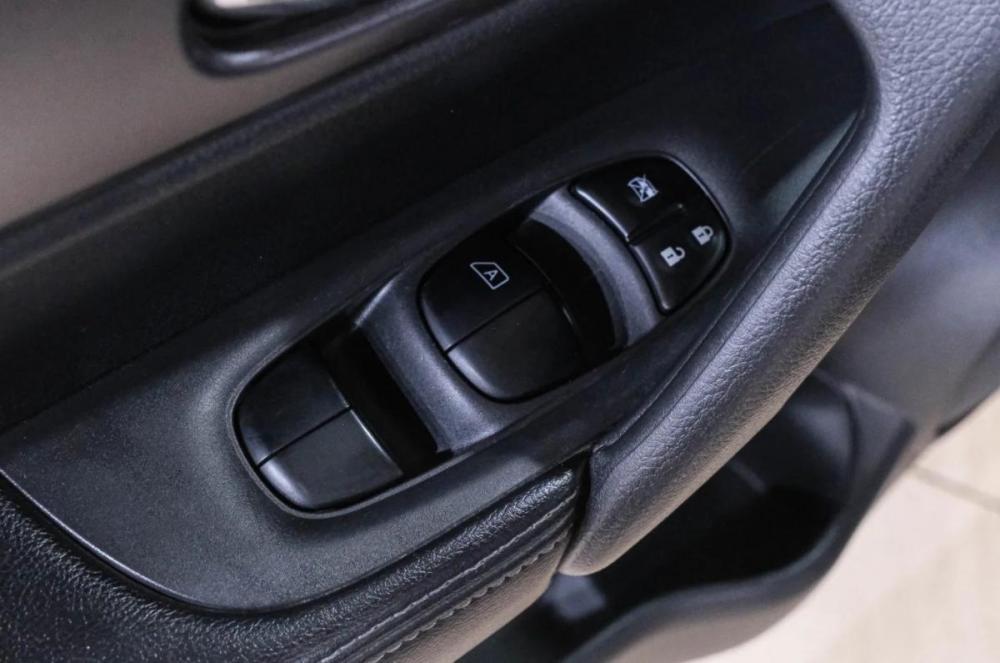 Nissan X-Trail III Новокузнецк  - изображение 26
