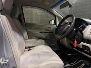 Mitsubishi eK Wagon III Челябинск  - изображение 20