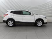Nissan Qashqai II Волгоград  - изображение 46