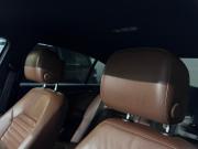 Volkswagen Passat B7 Красноярск  - изображение 50