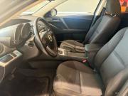 Mazda 3 II (BL) Екатеринбург  - изображение 25