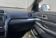 Ford Explorer V Рестайлинг Красноярск  - изображение 43
