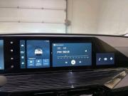 Livan S6 Pro Новосибирск  - изображение 58
