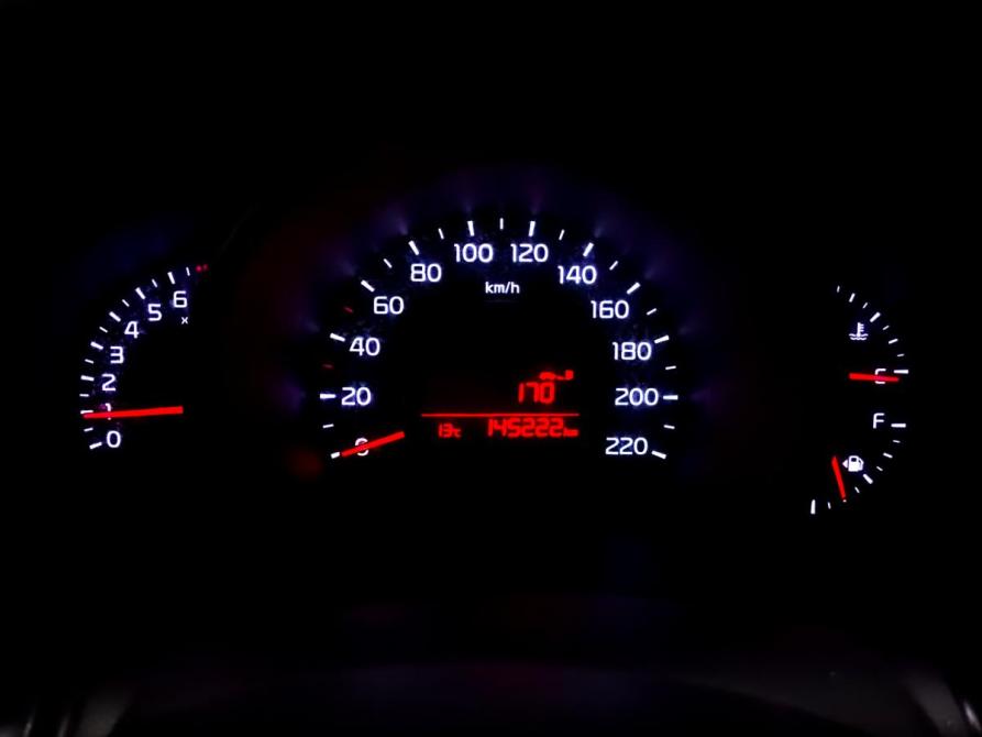 Kia Soul II Москва  - изображение 13