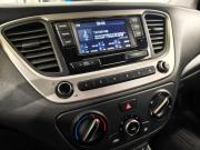Hyundai Solaris II Набережные Челны  - изображение 31