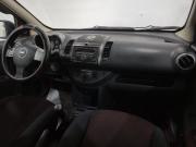 Nissan Note I Альметьевск  - изображение 39
