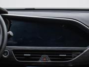 Geely Tugella I Рестайлинг Москва  - изображение 34