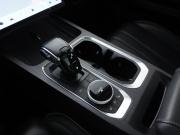 Jaecoo J7 I Москва  - изображение 40