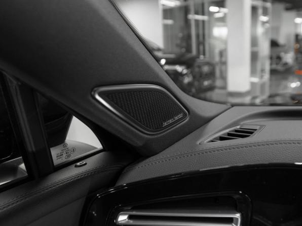 Volkswagen Tiguan III (China Market) с пробегом 2026 года, цена 4 630 000 рублей, 50 км, внедорожник, Автокод Объявления
