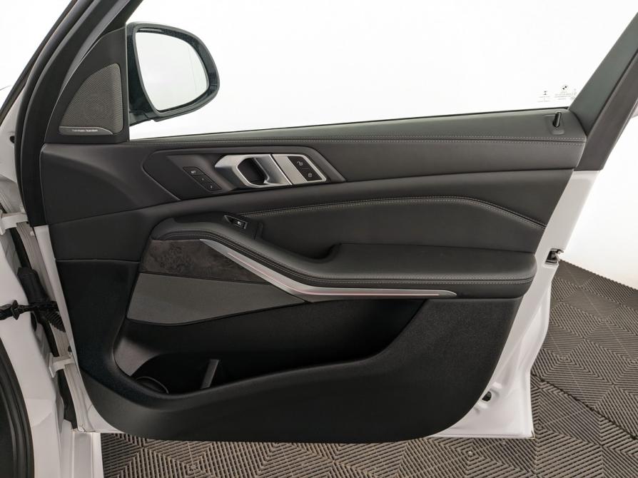 BMW X5 IV (G05/G18) Москва  - изображение 26