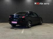 Mazda 3 II (BL) Челябинск  - изображение 21