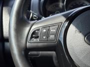 Kia Cerato II Набережные Челны  - изображение 44