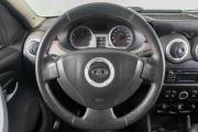 Lada (ВАЗ) Largus I Пермь  - изображение 37