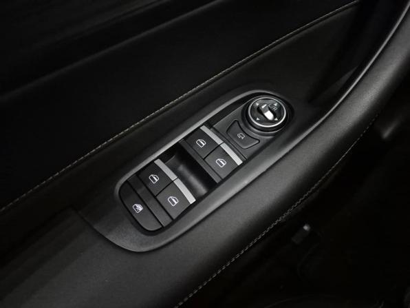 Chery Tiggo 4 Pro I с пробегом 2023 года, цена 1 600 000 рублей, 50326 км, внедорожник, Автокод Объявления