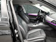 BMW 5 серии VII (G30/G31/G38) Екатеринбург  - изображение 32