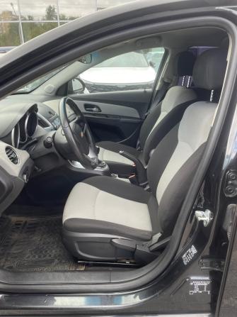 Chevrolet Cruze I с пробегом 2012 года, цена 839 000 рублей, 76807 км, хэтчбек, Автокод Объявления
