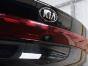Kia K5 III Кемерово  - изображение 62
