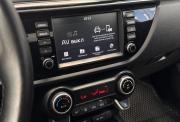 Kia Rio IV Владимир  - изображение 36